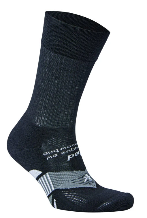 Balega Enduro Physical Training Crew Running Socks (Black) -Hoka Store 8984 0300 1150x ce6db2a2 f820 4b57 b1a6 752ff80d239c