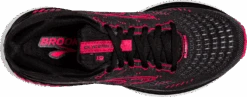 BROOKS Women's Glycerin GTS 19 (035 - Black/Diva Pink/White) 10 BROOKS Women's Glycerin GTS 19 (035 - Black/Diva Pink/White) -Hoka Store 8ECB554C 8F86 42FF ADE7 186330ED1023
