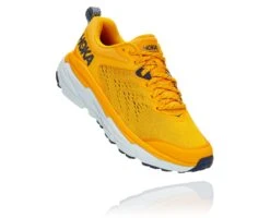 Hoka Men’s Challenger ATR 6 -Hoka Store 91024DBC 1D17 4CEE B496 B19B9F3EA6C1
