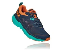 Hoka Men’s Challenger ATR 6 -Hoka Store 91B9C894 052C 484C 8734 623E1EFC1721