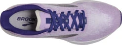 BROOKS Women’s Launch 9 (588 - Lilac/Cobalt/Silver) 11 BROOKS Women’s Launch 9 (588 - Lilac/Cobalt/Silver) -Hoka Store 929C6D26 D347 460B 92AF 108F3722B38C