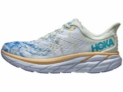 Hoka Men's Clifton 8 Together Pack (TGT - Together)