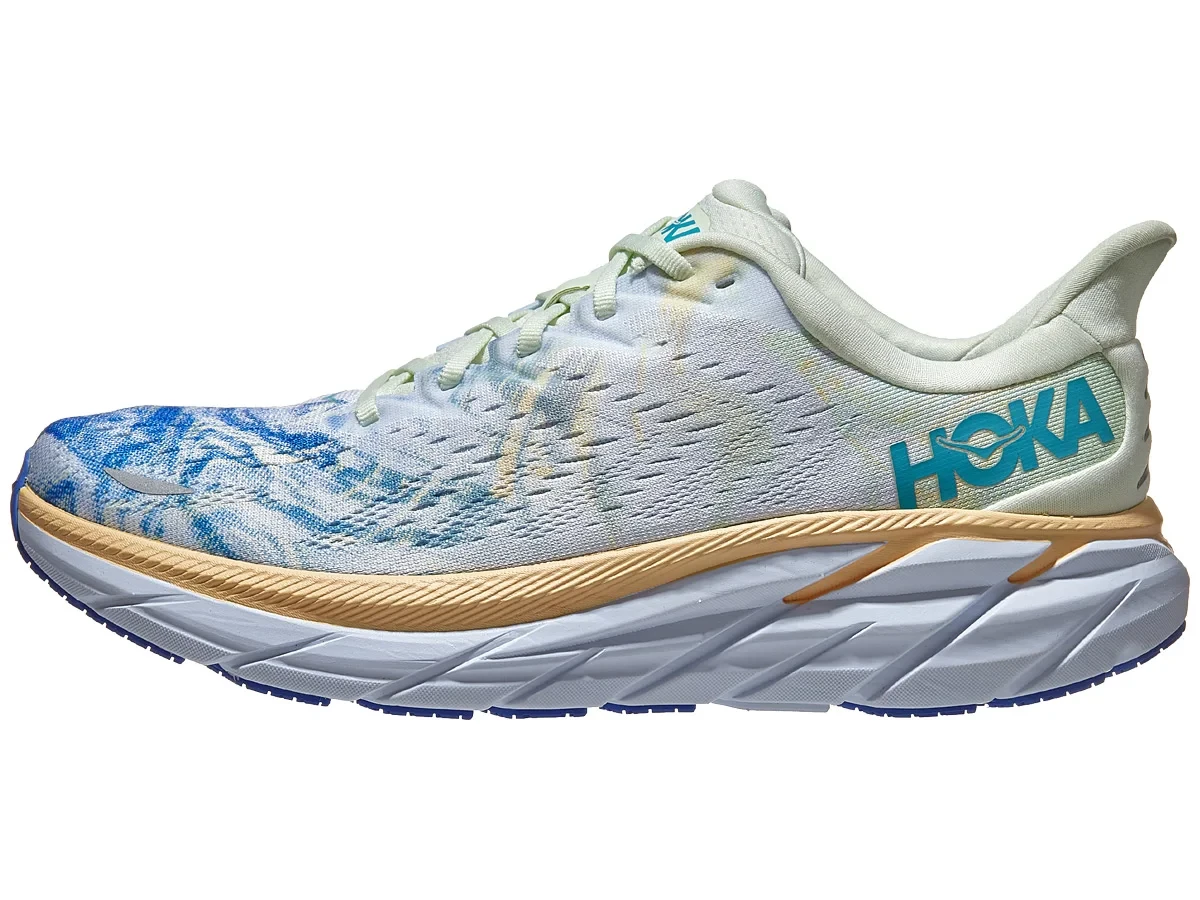 Hoka Men's Clifton 8 Together Pack (TGT - Together) 1 Hoka Men's Clifton 8 Together Pack (TGT - Together)