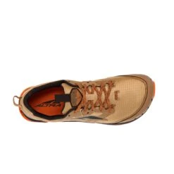 Altra Men’s Lone Peak 6 (990 - Brown) -Hoka Store 94561E21 2359 462D B8A1 499BF53CCC31 scaled
