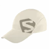 Salomon Unisex XA Cap (rainy Day)