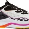 Saucony Women's Endorphin Shift 2 (40 - Reverie)