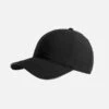 BROOKS Sherpa Unisex Running Hat (001 - Black)
