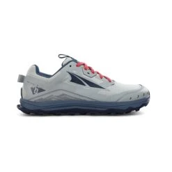 New Arrival -Hoka Store 9760BAB9 8353 44B4 8FBA 1352E2E726EE scaled
