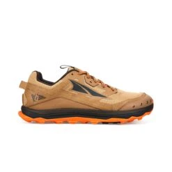 New Arrival -Hoka Store 97DFC727 26D7 4CE8 ADC2 3255F566942C scaled