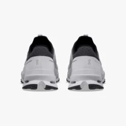 On Men’s Cloudultra - (Glacier/Frost) -Hoka Store 98DE1934 D384 4CBD 8294 AE7D9D95FE63