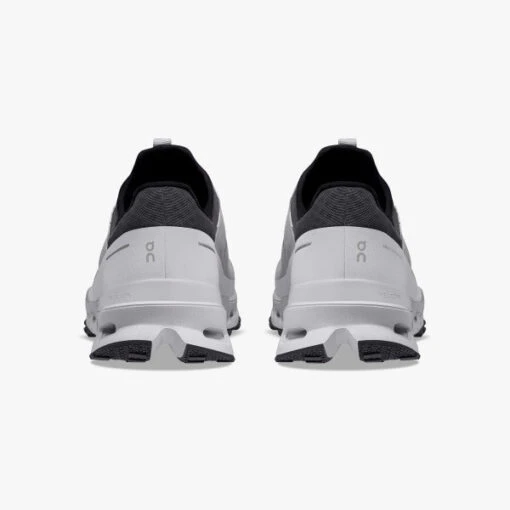 On Men’s Cloudultra - (Glacier/Frost) -Hoka Store 98DE1934 D384 4CBD 8294 AE7D9D95FE63