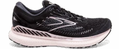 Hoka Store -Hoka Store 9BDF779D E0E3 4439 9E0F 46EFA828BD9A