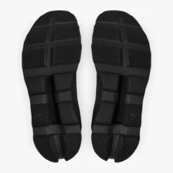 Men's Cloudmonster (All Black) -Hoka Store AA3EB3A9 9B71 4744 95FF A4101AFA4D82