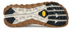 Altra Men’s Olympus 5 Hike Mid GTX (020 - Black/Gray) -Hoka Store AA876A73 8F9E 4582 A79D BF35A6A599D6