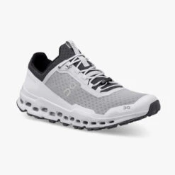 On Men’s Cloudultra - (Glacier/Frost) -Hoka Store AC5D3C7A 6F55 4B98 BE04 ED63B890BD45