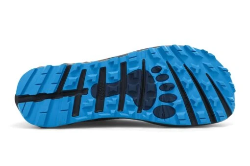 Altra Men's Timp 3 -Hoka Store AL0A4VQI 442 ALT1 scaled