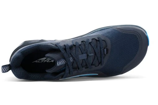 Altra Men's Timp 3 -Hoka Store AL0A4VQI 442 ALT2 scaled