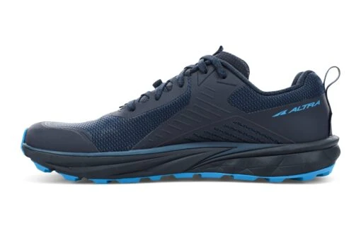 Altra Men's Timp 3 -Hoka Store AL0A4VQI 442 ALT3 scaled
