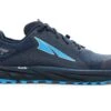 Altra Men's Timp 3
