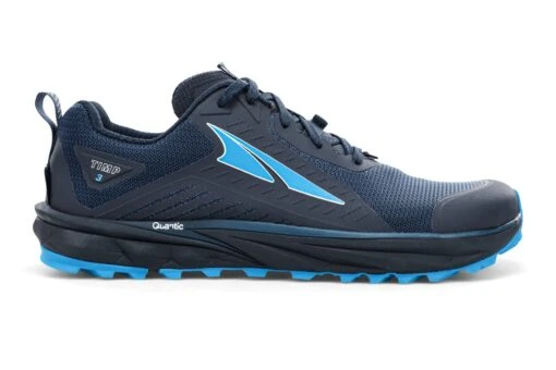 Altra Men's Timp 3 -Hoka Store AL0A4VQI 442 HERO scaled