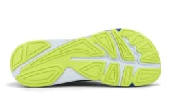 Altra Men's Paradigm 5 (431 - Blue/Lime) -Hoka Store AL0A4VQO 431 ALT1 scaled