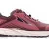 Altra Women's Timp 3 (003 - Plum/Coral)