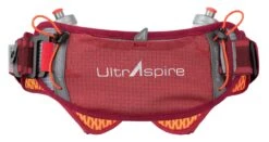 Speedgoat 3.0 Waist Pack -Hoka Store B38E1192 C835 4B65 8F80 6A13933294E1