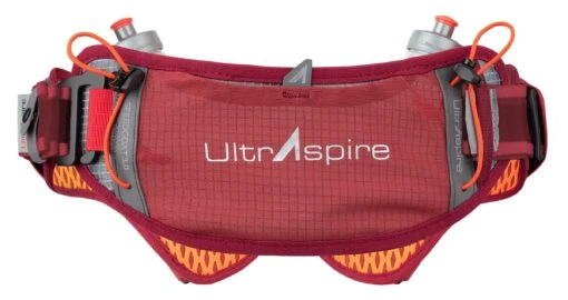 Speedgoat 3.0 Waist Pack -Hoka Store B38E1192 C835 4B65 8F80 6A13933294E1