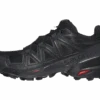 Salomon Men's Speedcross 5 (black/black/phantom)