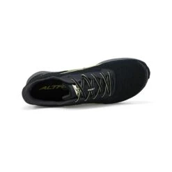 Altra Men’s Rivera 2 (000 - Black) -Hoka Store B66B5C7D BD58 4AA6 8DE2 1F5A2DC71201