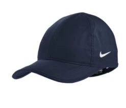 Nike TCRC Featherlight Running Hat -Hoka Store B717B971 9640 4E50 9D46 F65610052342