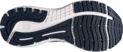 BROOKS Women's Glycerin 19 (085 - Grey/Ombre/White) -Hoka Store BF23D2B7 7BA0 49E0 A9CE C84C1AA50B16