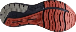 BROOKS Men's Glycerin GTS 19 (002 - Grey/Alloy/Peacoat) -Hoka Store C0FFD2E7 6CF4 469F A7BE 38F4C842F982