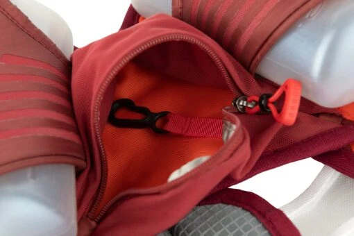 Speedgoat 3.0 Waist Pack -Hoka Store CA1CF6AE 0D4B 4766 92F1 BB51E482811C
