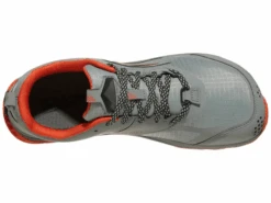 Altra Men’s Lone Peak 5 (224 - Light Gray) -Hoka Store D3C7219F BD63 486A ABA1 F39965A61EE8