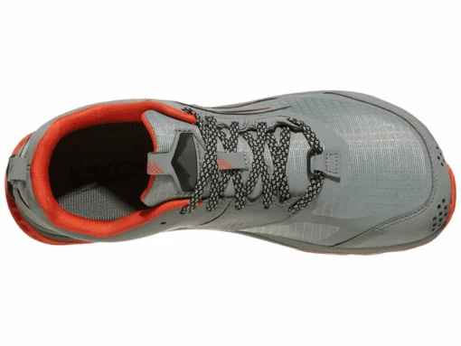 Altra Men’s Lone Peak 5 (224 - Light Gray) -Hoka Store D3C7219F BD63 486A ABA1 F39965A61EE8