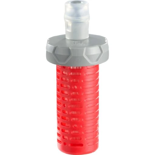 Salomon XA Filter Cap 42 -Hoka Store D616EC67 F4CD 412B 90B8 822605B6FDB1
