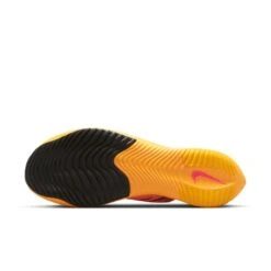 Nike Unisex ZoomX Streakfly (600 - Hyper Pink/Black/Laser Orange) -Hoka Store D94D1DB3 B7CF 4633 8FD1 3D9975326CAB