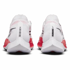 Nike Unisex ZoomX Streakfly (100 - White/Black-Flash Crimson-Hyper Violet) 12 Nike Unisex ZoomX Streakfly (100 - White/Black-Flash Crimson-Hyper Violet) -Hoka Store DJ6566 100 PHCBH000 2000