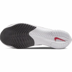 Nike Unisex ZoomX Streakfly (100 - White/Black-Flash Crimson-Hyper Violet) 13 Nike Unisex ZoomX Streakfly (100 - White/Black-Flash Crimson-Hyper Violet) -Hoka Store DJ6566 100 PHSUH000 2000
