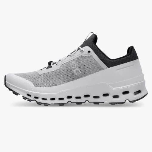 On Men’s Cloudultra - (Glacier/Frost) -Hoka Store E008B6BC 5D9A 4019 9D79 EFCBB3E3E5DD