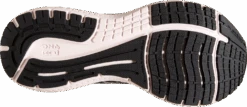 BROOKS Women's Glycerin 19 (074 - Black/Ombre/Metallic) -Hoka Store F016A246 0EF4 42EC A70C 8ED6CF0186CB