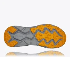 Hoka Men's Challenger ATR 6 (TSHR - Thyme/Sharkskin) 11 Hoka Men's Challenger ATR 6 (TSHR - Thyme/Sharkskin) -Hoka Store F3105302 126D 473C B4B1 E79FA94AAC6C