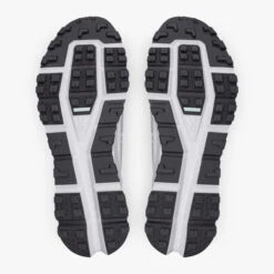 On Men’s Cloudultra - (Glacier/Frost) -Hoka Store F4787832 8DB8 41E6 ADE3 FCDD4ECB8387