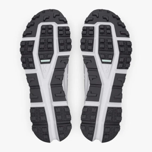 On Men’s Cloudultra - (Glacier/Frost) -Hoka Store F4787832 8DB8 41E6 ADE3 FCDD4ECB8387