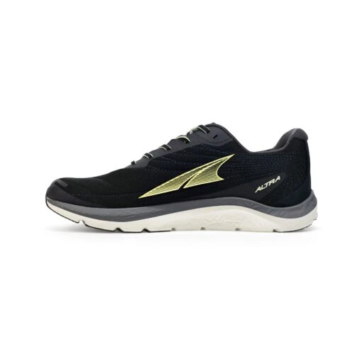 Altra Men’s Rivera 2 (000 - Black) -Hoka Store F64A68E4 7807 459F 850C E18E652005F5
