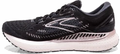 Hoka Store -Hoka Store F876FF6D F621 4DA7 AD45 713A5386BABC