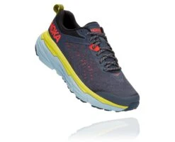 Hoka Men’s Challenger ATR 6 -Hoka Store FD5D0CE0 12BD 4986 9514 855B5B366F8A