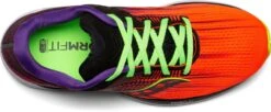 Saucony Women's Guide 14 (66 - Vizi Pro) -Hoka Store S10654 66 3 scaled