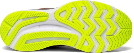 Saucony Women's Guide 14 (66 - Vizi Pro) -Hoka Store S10654 66 4 scaled